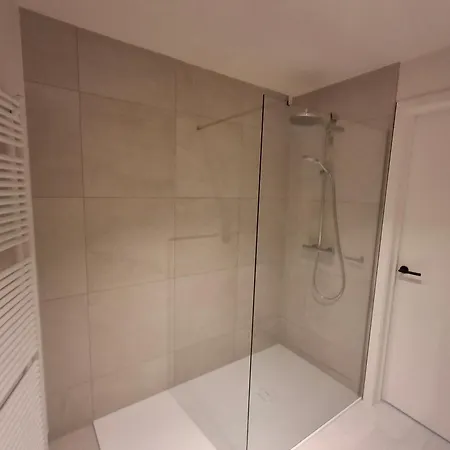 בית נופש Maison Segit