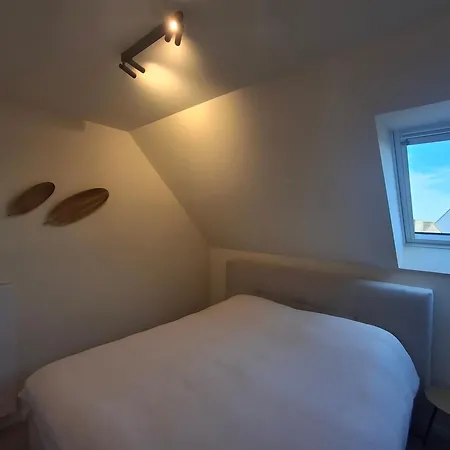 Maison Segit דה האן